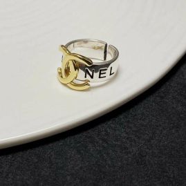 Picture of Chanel Ring _SKUChanelring06cly526117
